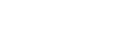 Ménilmontant Tattoo Club